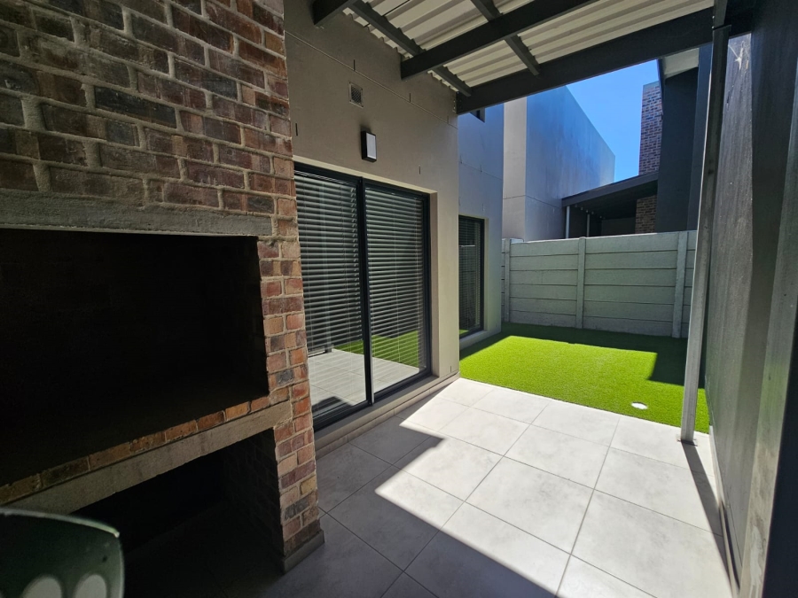 3 Bedroom Property for Sale in Haasendal Western Cape